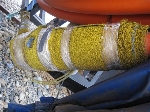 Flexible hose picture 10.JPG